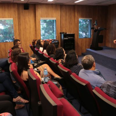 Contratação de pessoas com deficiência (PCD)